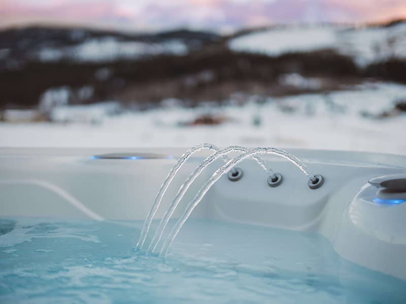 hot-spring-spas-highlife-collection-page-dspot-3-energy-lifestyle-snow-waterfall-feature