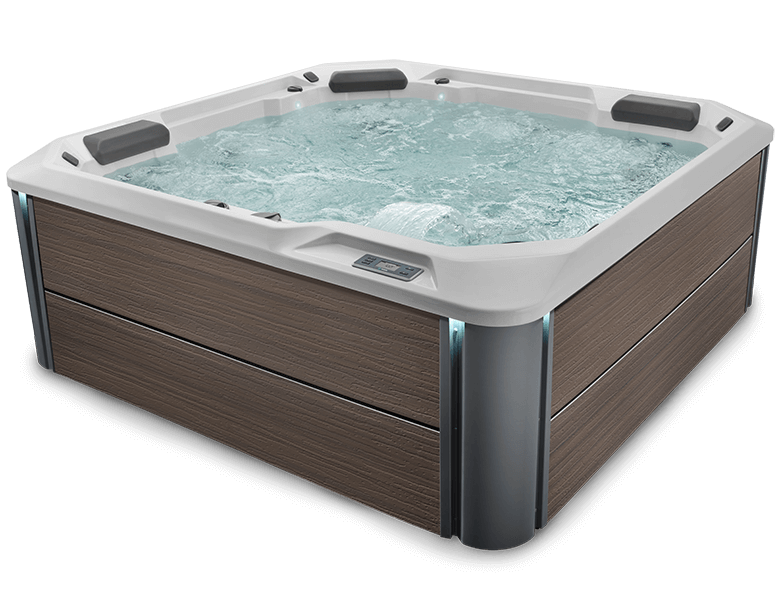 hot-spring-spas-hot-spot-collection-page-dspot-1-design-product-spa-wet-high-angle