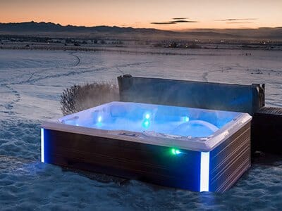 hot-spring-spas-limelight-collection-page-bspot-lifestyle-fibercor-snow
