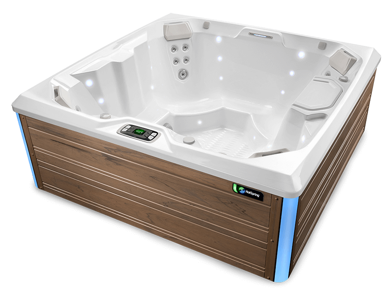 hot-spring-spas-limelight-collection-page-dspot-1-design-product-full-spa-high-angle