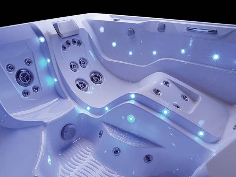 hot-spring-spas-limelight-collection-page-dspot-1-design-product-spa-interior-lights